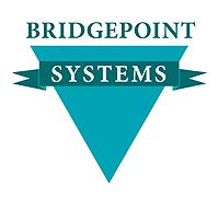 BridgePoint