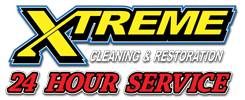 Carpet Cleaning, Fire Water Damage Restoration, Mold Redemption, Duct Cleaning